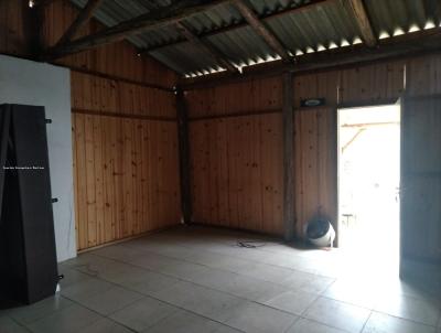 Terreno para Venda, em Blumenau, bairro Fortaleza