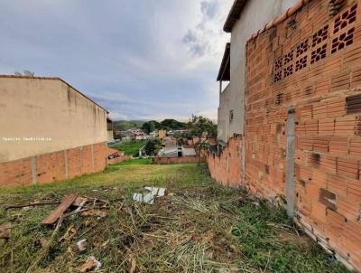 Terreno para Venda, em Lavrinhas, bairro Vilage