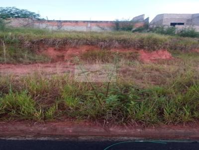 Terreno para Venda, em São Sebastião do Paraíso, bairro Belvedere