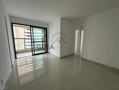 Apartamento para Venda, em Salvador, bairro Parque Bela Vista, 2 dormitrios, 2 banheiros, 1 sute, 1 vaga