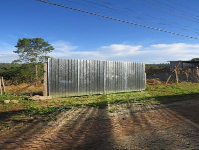 Terreno para Venda, em Franco da Rocha, bairro CHCARA DAS COLINAS