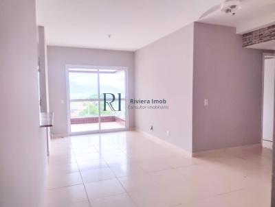 Apartamento para Venda, em Bertioga, bairro Centervalle, 2 dormitrios, 1 sute, 2 vagas