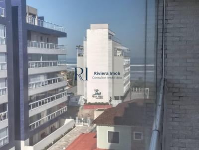 Apartamento para Venda, em Bertioga, bairro Centervalle, 3 dormitrios, 2 banheiros, 1 sute, 2 vagas