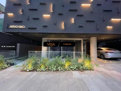 Loja Comercial para Venda, em So Paulo, bairro Pinheiros, 2 banheiros