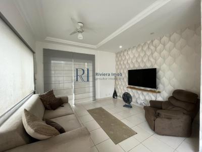 Casa para Venda, em Bertioga, bairro Centro, 7 dormitrios, 7 sutes, 8 vagas