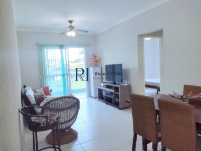 Apartamento para Venda, em Bertioga, bairro Vila Clais, 3 dormitrios, 3 banheiros, 2 sutes, 2 vagas