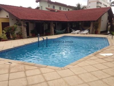 Casa para Venda, em Bertioga, bairro Maitinga, 5 dormitrios, 5 banheiros, 5 sutes