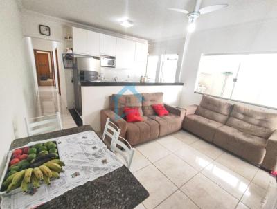 Casa Geminada para Venda, em Betim, bairro Laranjeiras, 3 dormitrios, 2 banheiros, 1 sute, 3 vagas