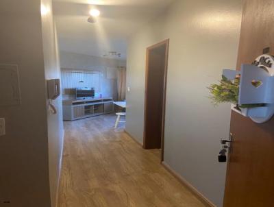 Apartamento para Venda, em Montenegro, bairro Centro