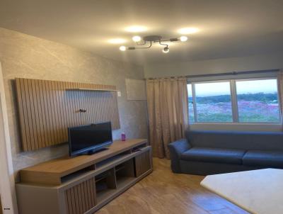 Apartamento para Venda, em Montenegro, bairro Olaria