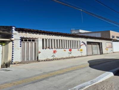 Casa para Venda, em Joo Pessoa, bairro Valentina de Figueiredo