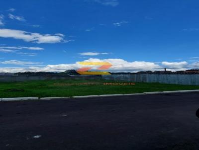 Terreno para Venda, em Guarapuava, bairro Boqueiro