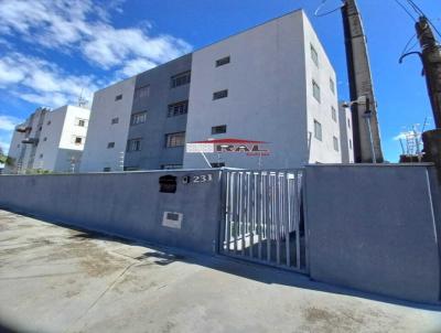 Apartamento para Locao, em Mogi Guau, bairro Jardim Amrica, 2 dormitrios, 1 banheiro, 1 vaga