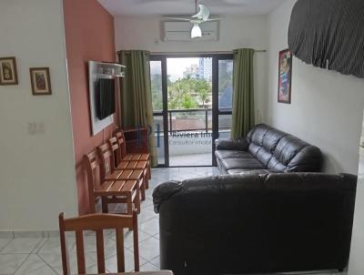 Apartamento para Venda, em Bertioga, bairro Maitinga, 3 dormitrios, 2 banheiros, 1 sute, 2 vagas