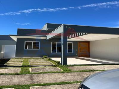 Casa em Condomnio para Locao, em Indaiatuba, bairro Jardim Park Real, 3 dormitrios, 2 banheiros, 1 sute, 3 vagas