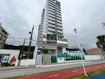 Apartamento para Venda, em Mongaguá, bairro vila são paulo, 2 dormitórios, 2 banheiros, 1 suíte, 1 vaga