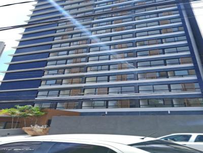 Apartamento para Venda, em Salvador, bairro Barra, 1 dormitrio, 1 banheiro, 1 vaga
