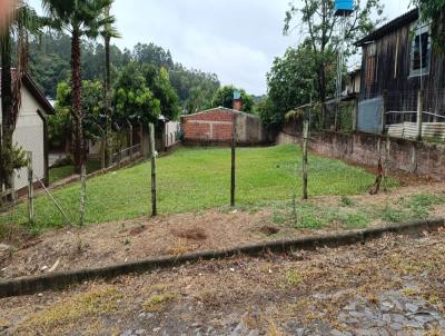 Terreno para Venda, em Montenegro, bairro Santo Antnio