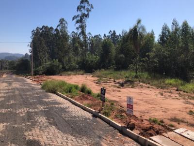 Terreno para Venda, em Montenegro, bairro faxinal