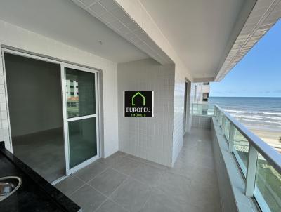 Apartamento para Venda, em , bairro vila são paulo, 2 dormitórios, 2 banheiros, 1 suíte, 1 vaga