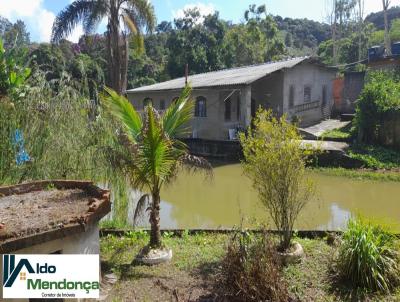 Chcara para Venda, em , bairro Centro, 2 dormitrios, 1 banheiro
