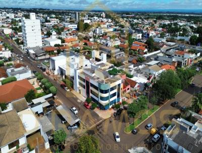 Ponto Comercial para Venda, em Tangar da Serra, bairro CENTRO