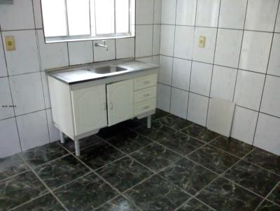 Casa para Locao, em So Paulo, bairro Jardim Peri, 1 dormitrio, 1 banheiro