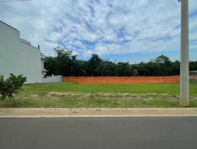 Terreno para Venda, em Indaiatuba, bairro Jardim Residencial Viena