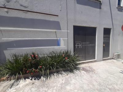 Loja Comercial para Locao, em Rio das Ostras, bairro Jardim Marilea, 2 banheiros