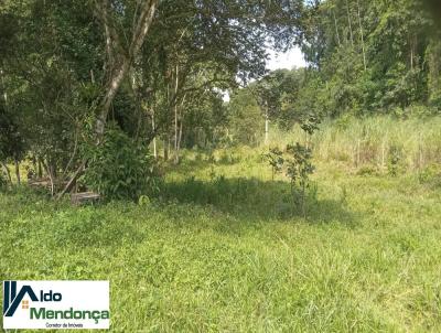 Terreno para Venda, em , bairro Centro
