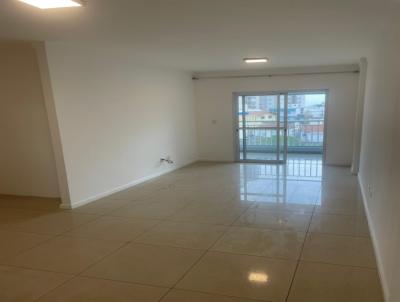Apartamento para Locao, em So Paulo, bairro Vila Dom Pedro II, 3 dormitrios, 2 banheiros, 1 sute, 2 vagas