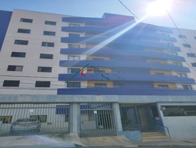 Apartamento para Venda, em Bragana Paulista, bairro Vila Municipal, 3 dormitrios, 2 banheiros, 1 sute