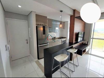 Apartamento para Venda, em Bragana Paulista, bairro Jardim do Lago, 3 dormitrios, 2 banheiros, 1 sute, 2 vagas
