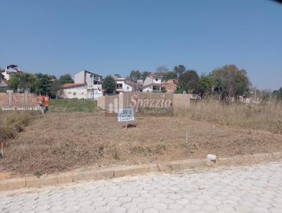 Terreno para Venda, em Cruzeiro, bairro Regina Clia