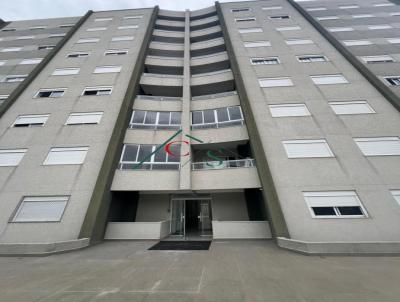 Apartamento para Venda, em Bragana Paulista, bairro Centro, 2 dormitrios, 1 banheiro
