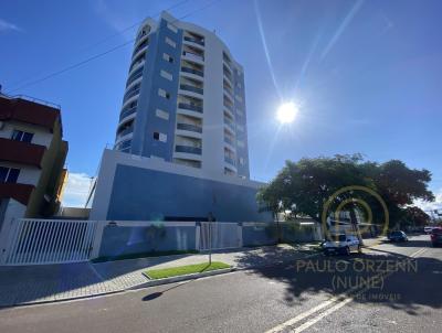Cobertura para Venda, em Guaratuba, bairro Centro, 4 dormitrios, 5 banheiros, 4 sutes, 4 vagas
