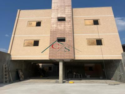 Apartamento para Venda, em Bragana Paulista, bairro Altos de Bragana, 2 dormitrios, 1 banheiro