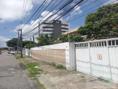 Casa para Locao, em Recife, bairro Madalena, 3 dormitrios, 3 banheiros, 5 vagas