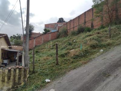 Terreno para Venda, em Cruzeiro, bairro Pontilho