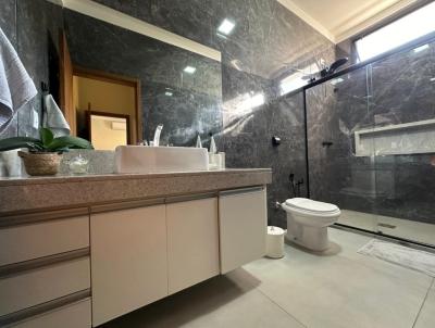 Casa para Venda, em So Joo da Boa Vista, bairro Loteamento Parque Alvorada