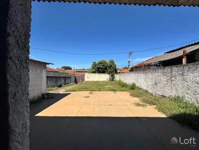 Terreno para Venda, em Presidente Prudente, bairro Jardim Braslia