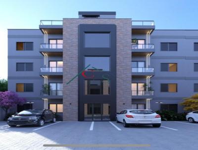 Apartamento para Venda, em , bairro Jardim Morumbi, 2 dormitrios, 3 banheiros, 1 sute
