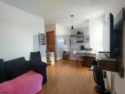 Apartamento para Venda, em Porto Alegre, bairro Petrpolis, 2 dormitrios, 1 banheiro, 1 vaga