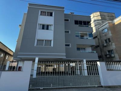 Apartamento para Venda, em Palhoa, bairro Nova Palhoa, 2 dormitrios, 1 banheiro, 1 vaga