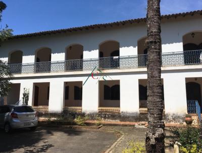 Chcara para Venda, em Bragana Paulista, bairro Pompia, 4 dormitrios, 3 banheiros, 2 sutes, 4 vagas