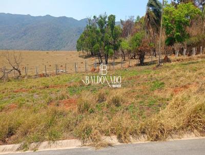 Terreno para Venda, em Vargem, bairro CENTRO