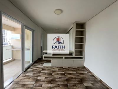 Studio para Locao, em So Paulo, bairro Vila Prudente, 1 dormitrio, 2 banheiros, 1 vaga