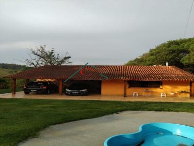 Chcara para Venda, em Bragana Paulista, bairro rea Rural de Bragana Paulista, 3 dormitrios, 3 banheiros, 1 sute