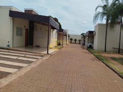 Casa em Condomnio para Venda, em , bairro Jardim Alvorada, 3 dormitrios, 1 banheiro, 1 vaga