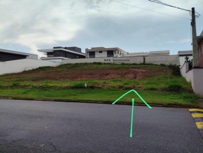 imagem-miniatura